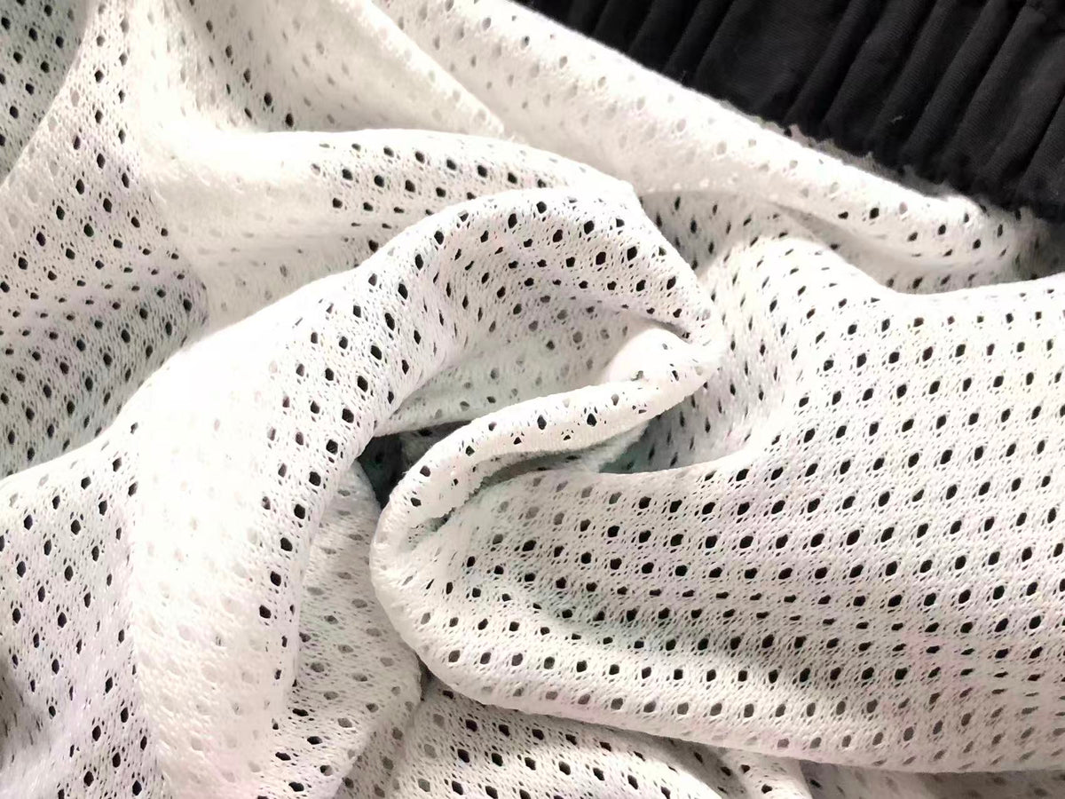 N1K Pants & Hoodie