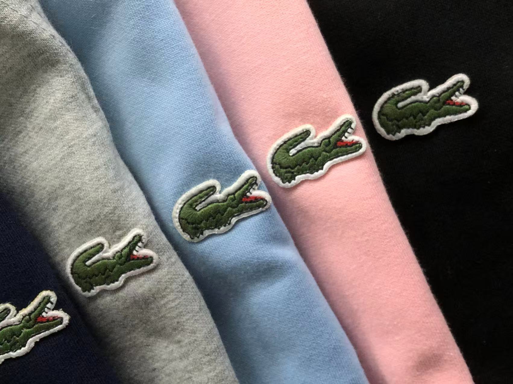 Classic Hoodie Pants