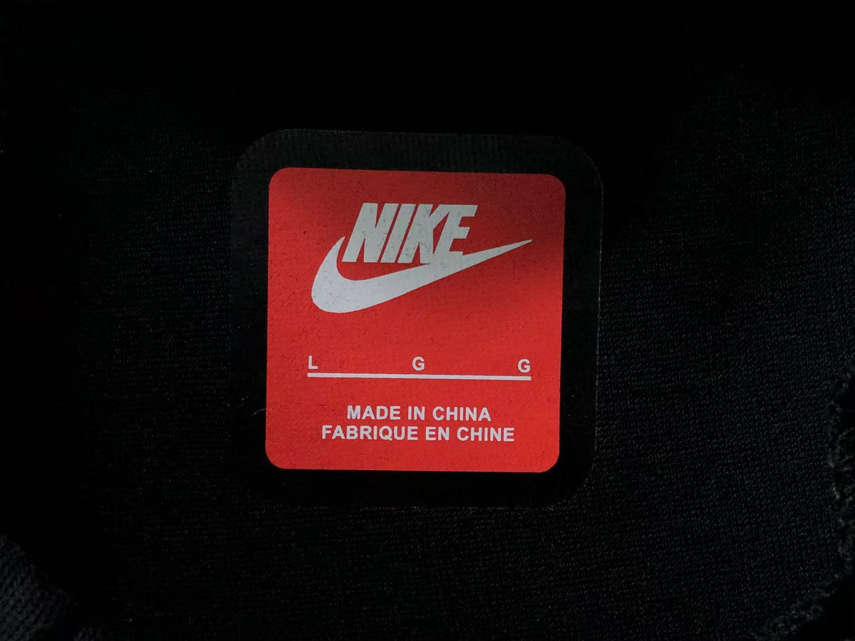 N1K Pants