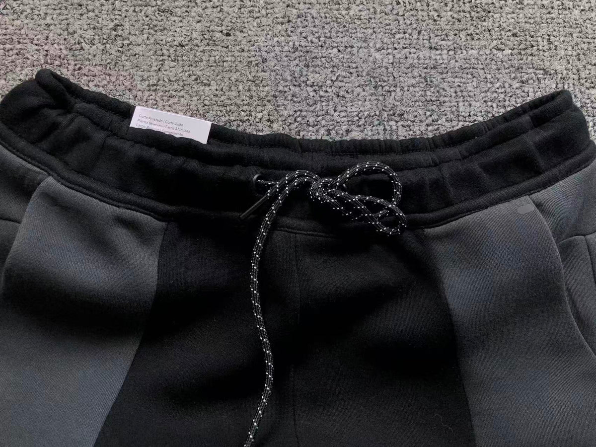 N1K Pants