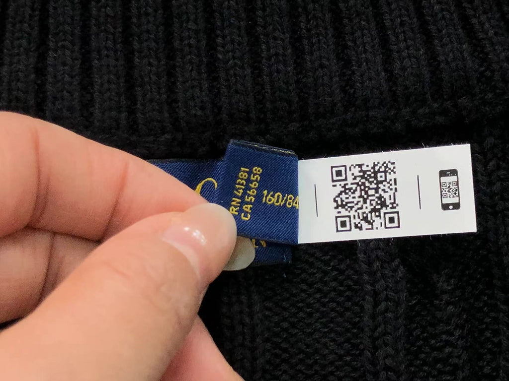 Ralph Lauren Sweater