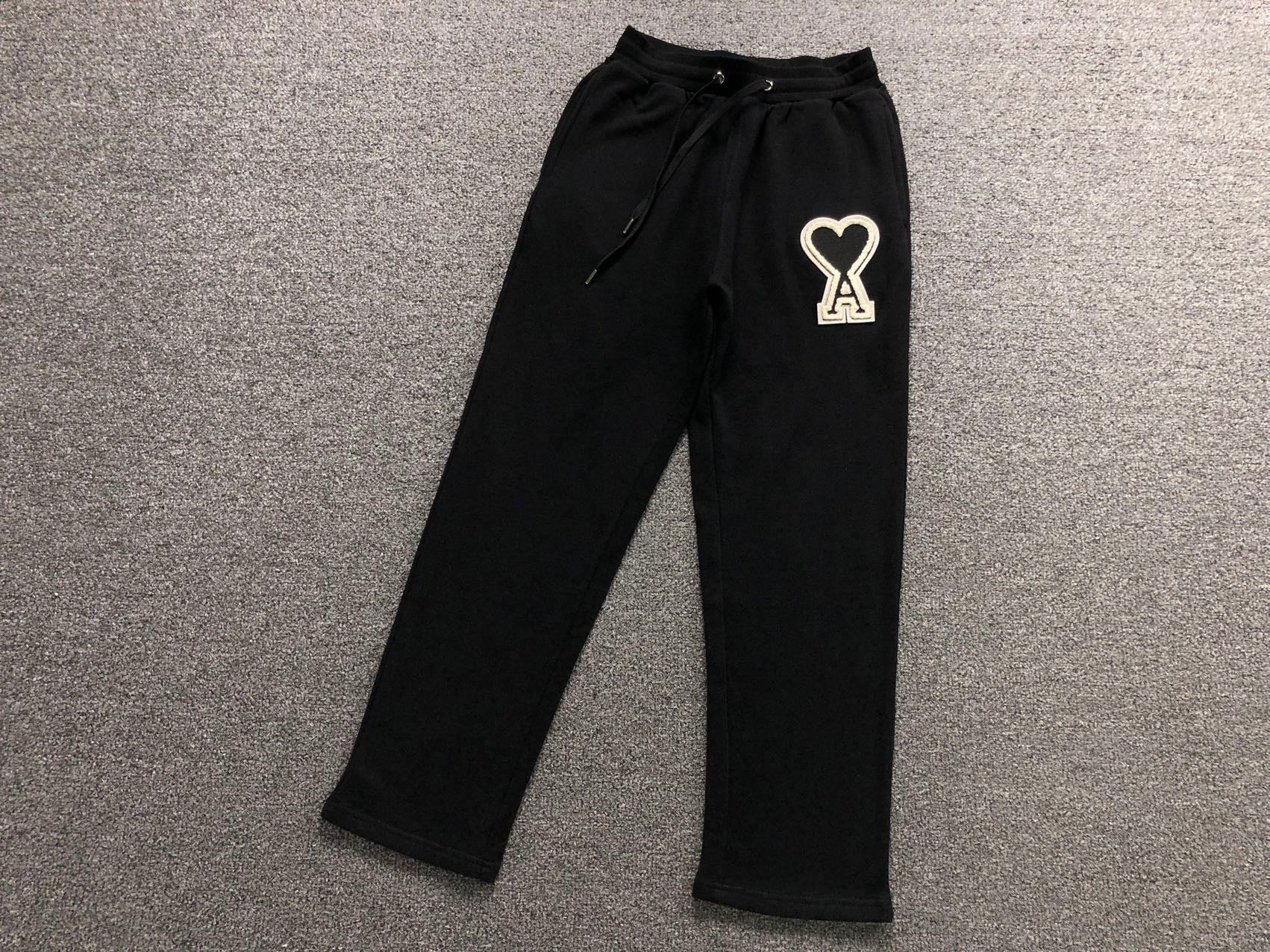 Am1 Hoodie Pants