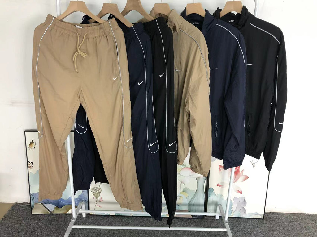 N1K Pants