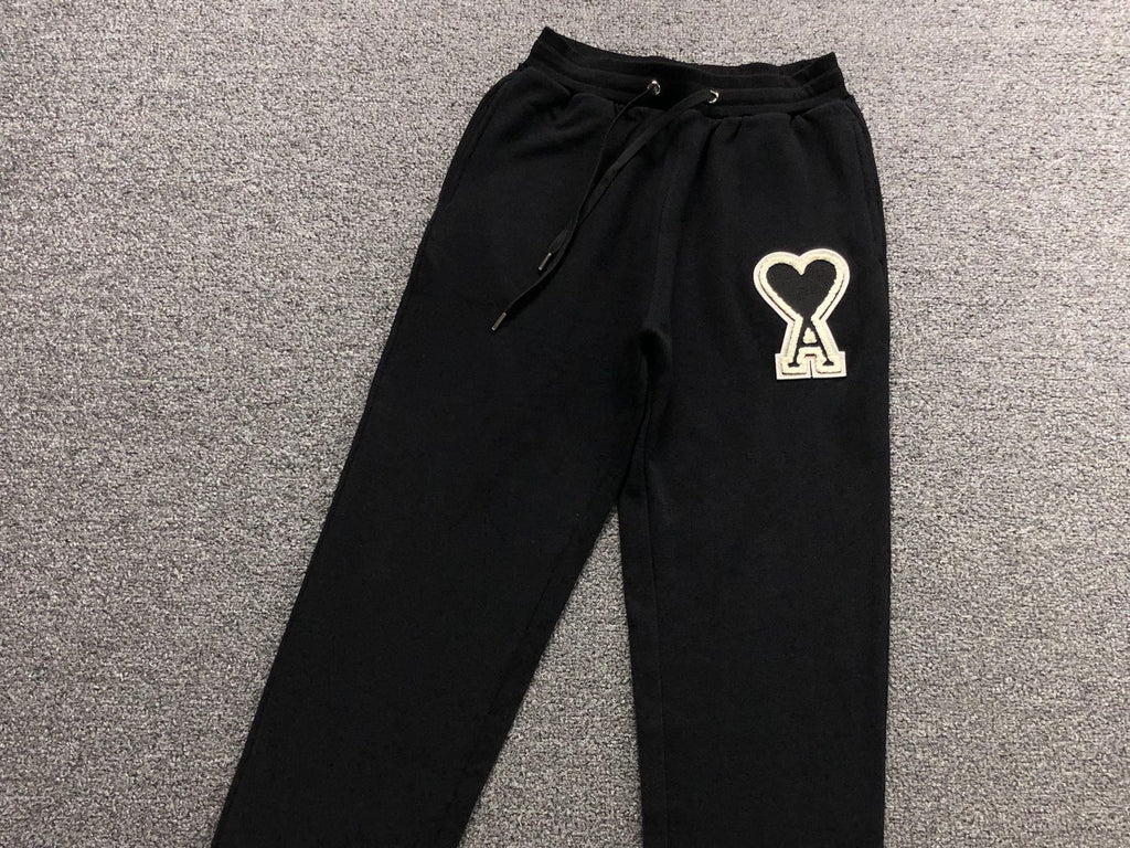 Am1 Hoodie Pants