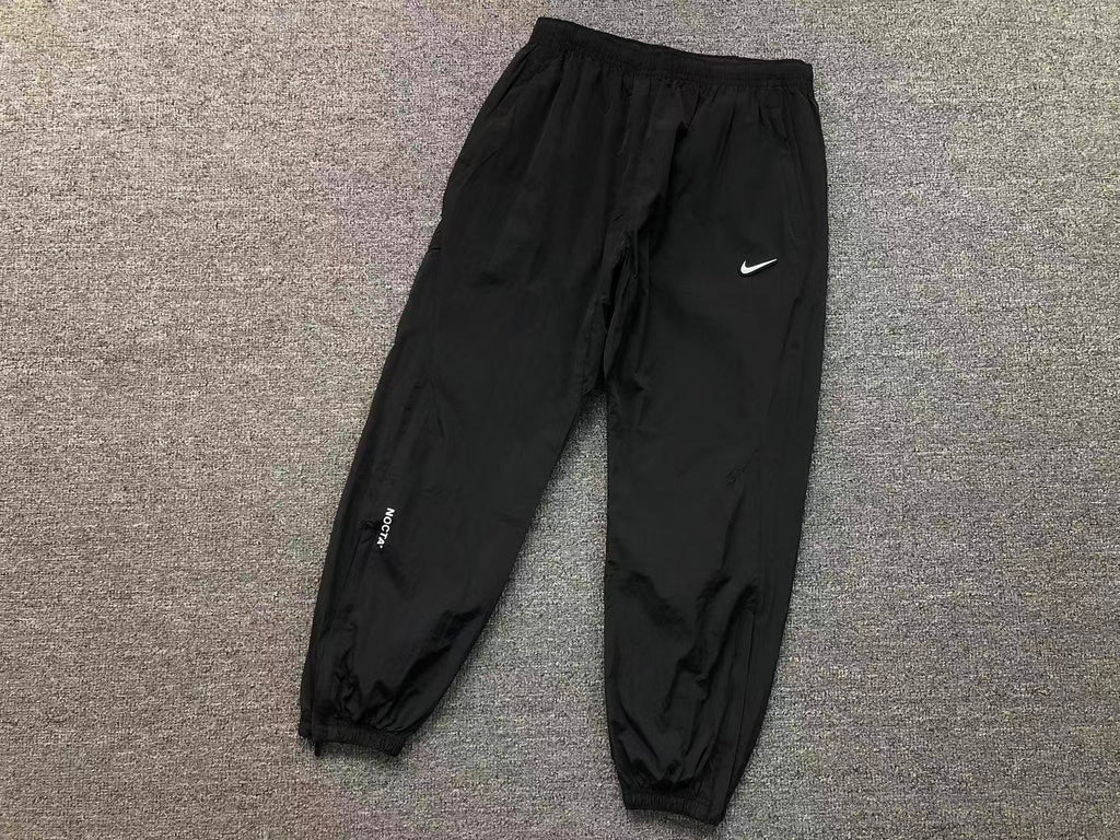 N1K Pants