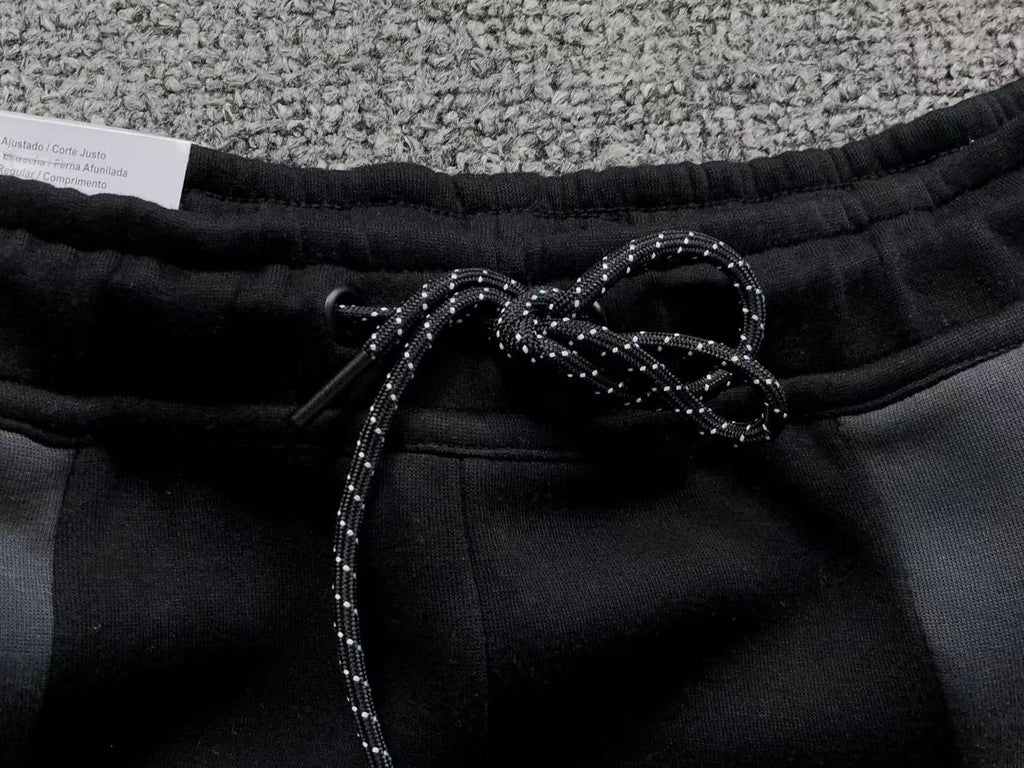 N1K Pants