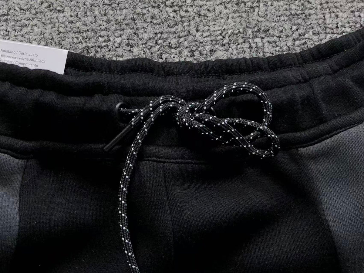 N1K Pants