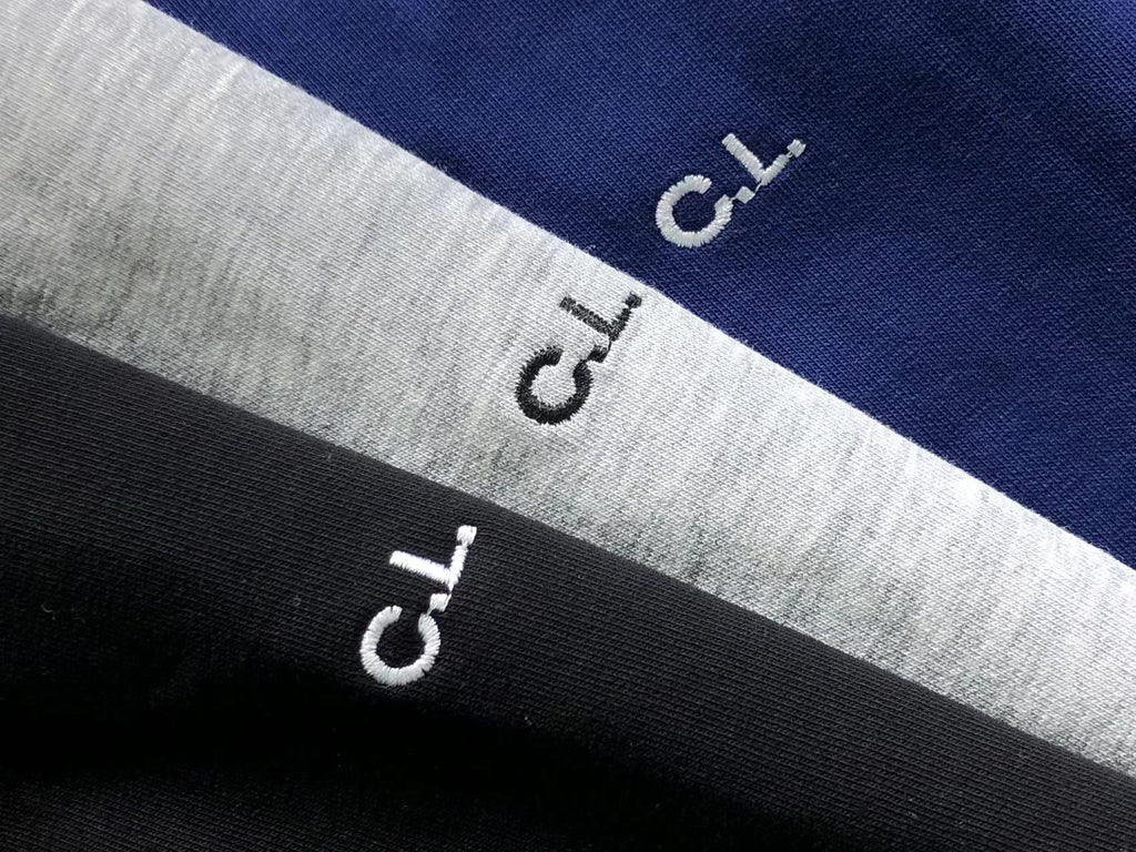 N1K Pants