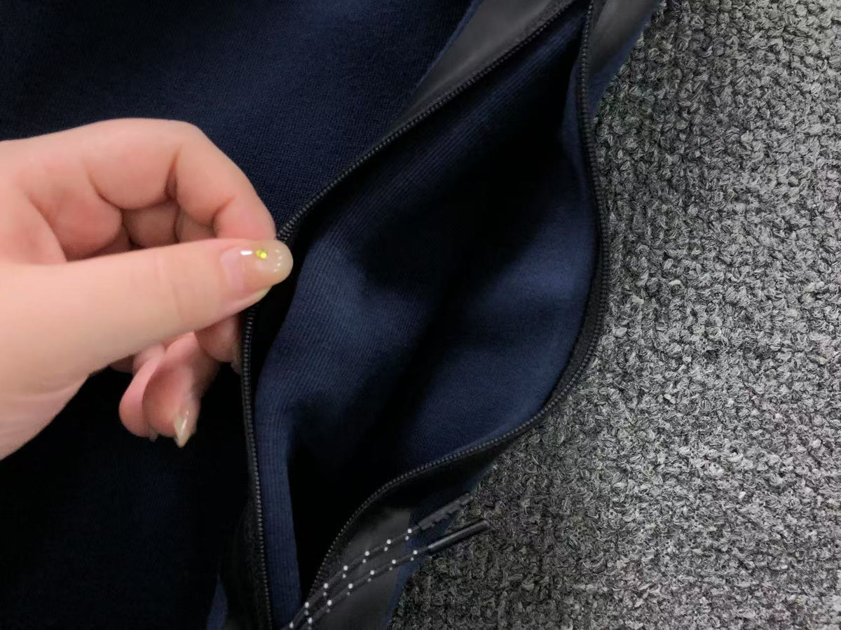 N1K Pants