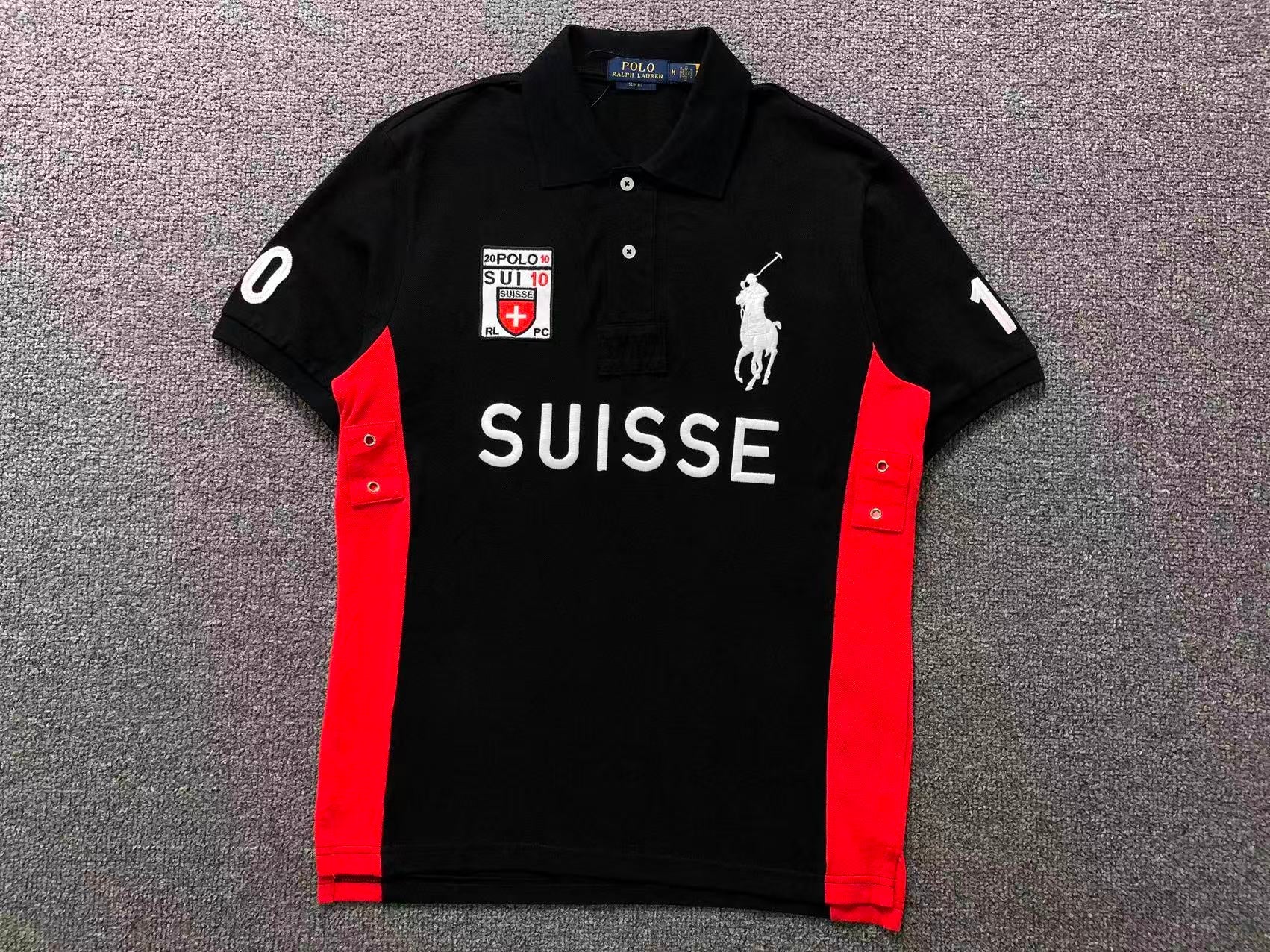 Ralph Lauren Polo