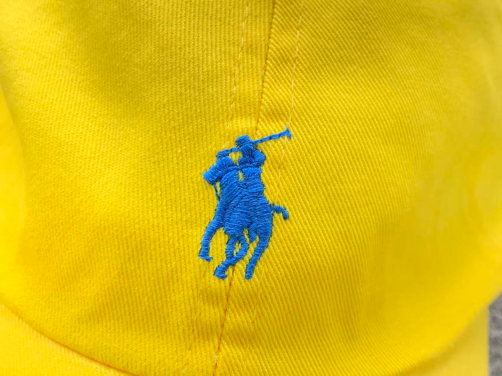 Ralph Lauren Cap