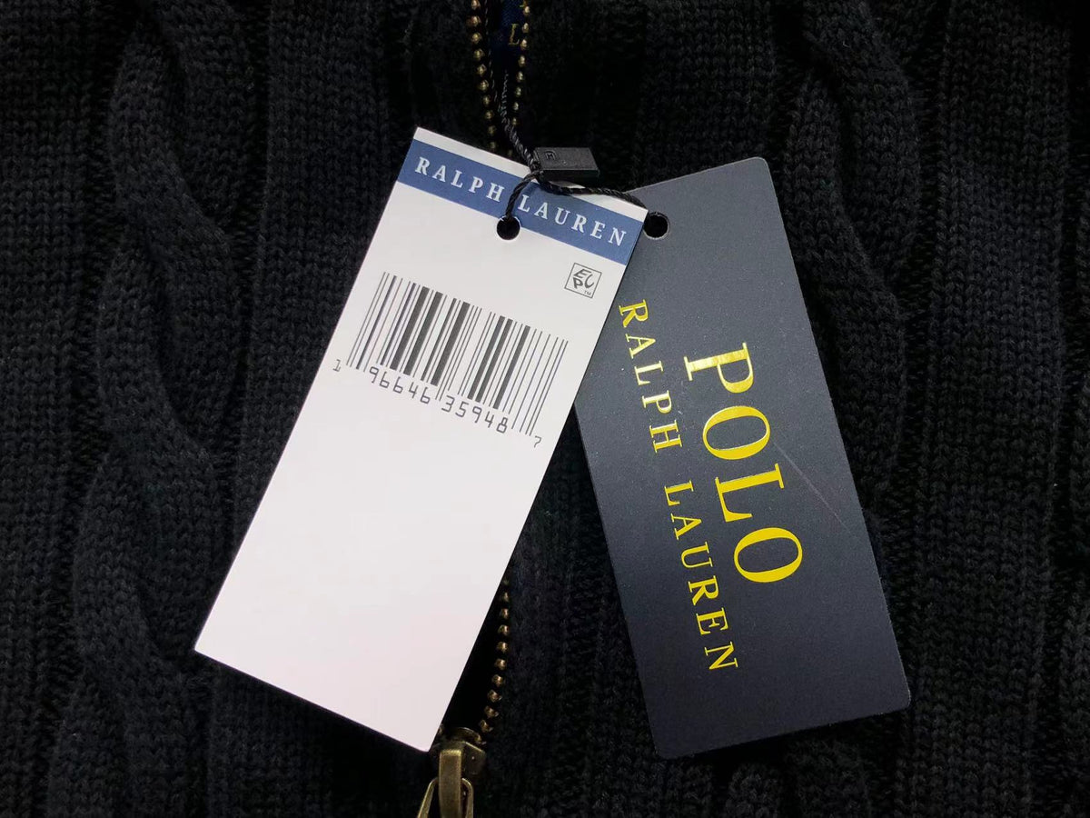 Ralph Lauren Sweater