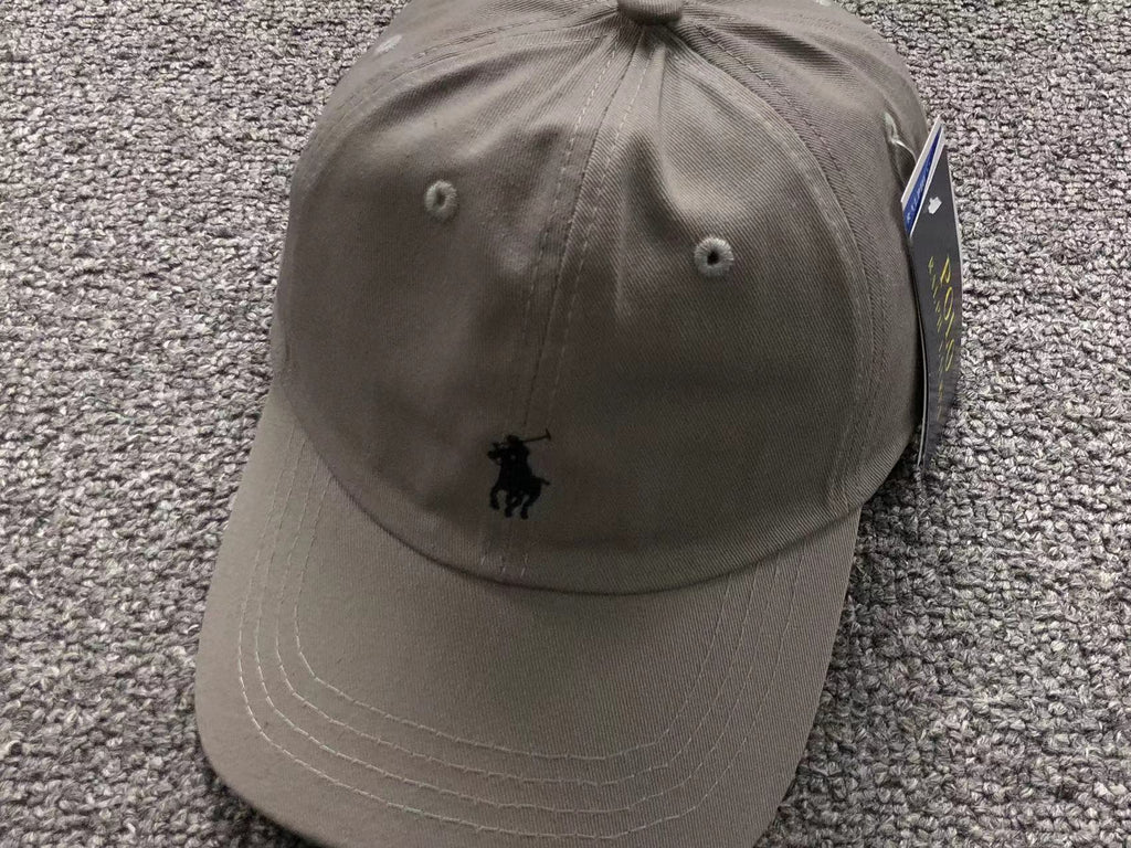 Ralph Lauren Cap