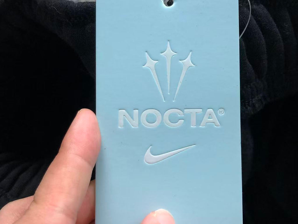 N1K Pants