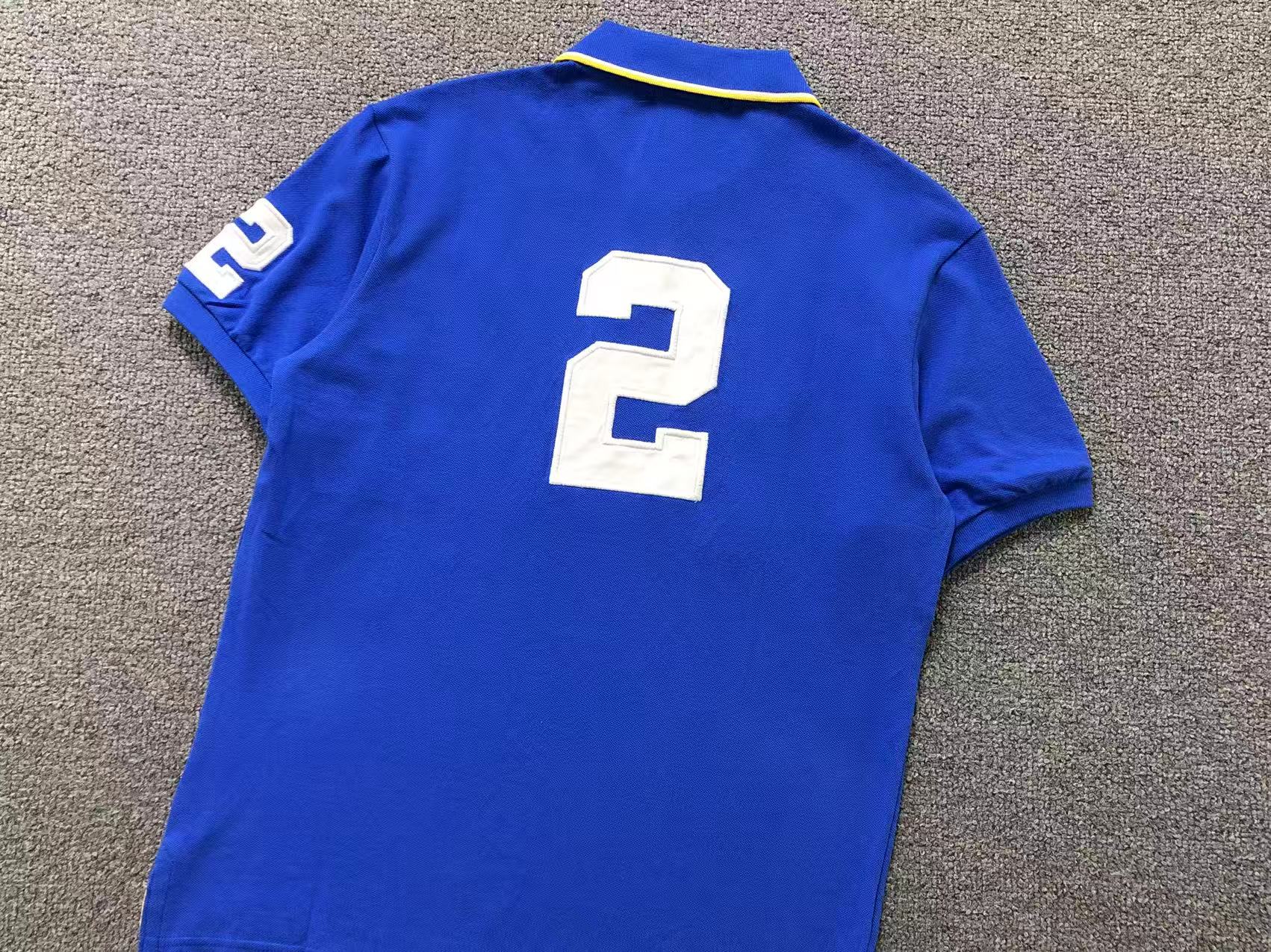Ralph Lauren Polo
