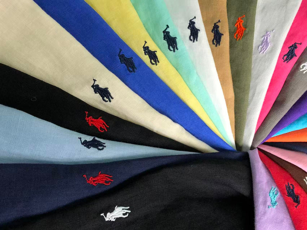 Ralph Lauren Shirt