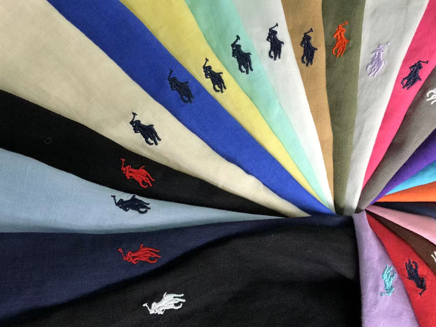 Ralph Lauren Shirt