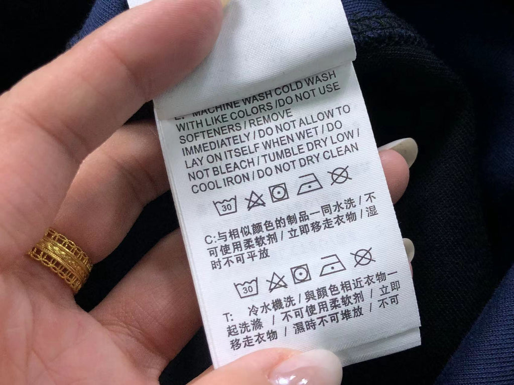 N1K Pants & Hoodie