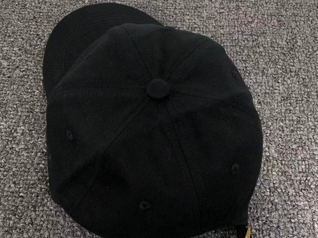 A1O Cap