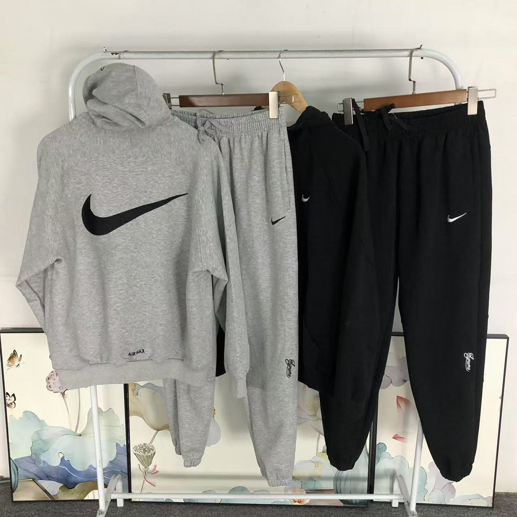 N1K Pants