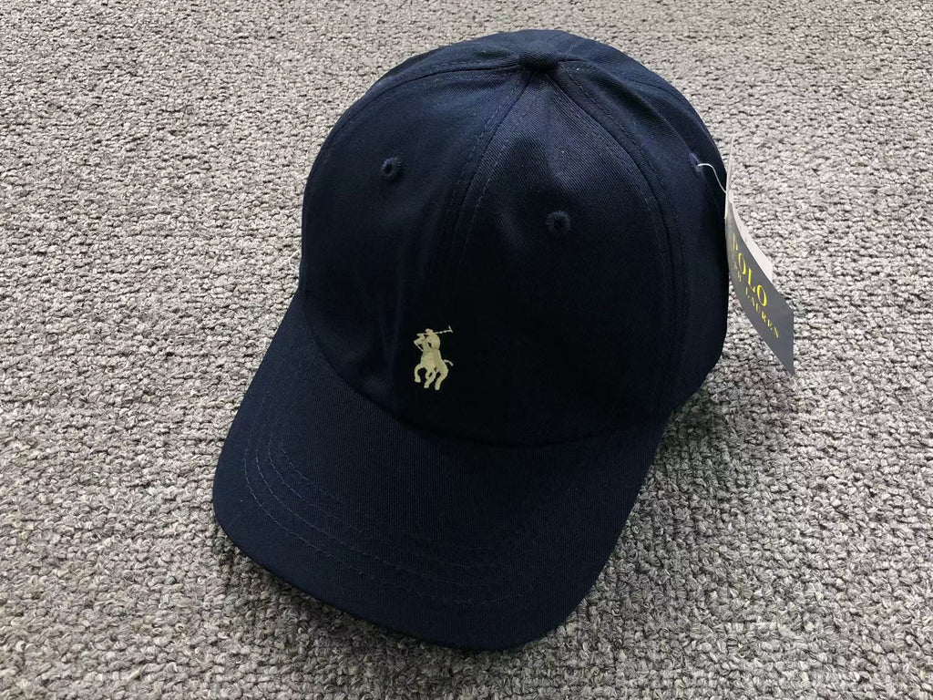 Ralph Lauren Cap