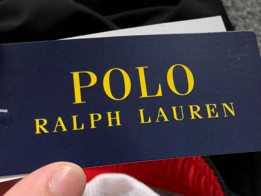 Ralph Lauren Shorts