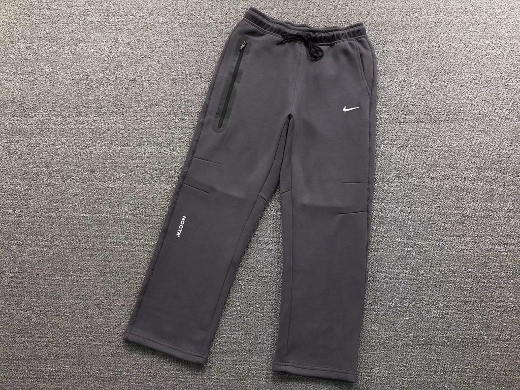 N1K Pants