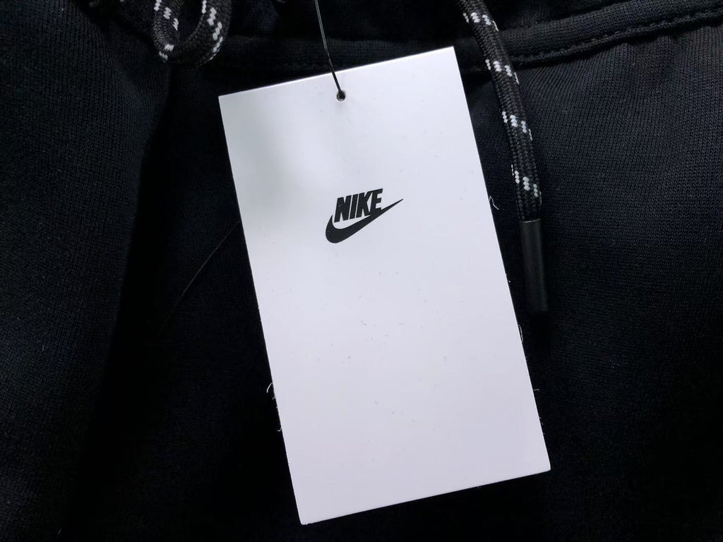 N1K Pants