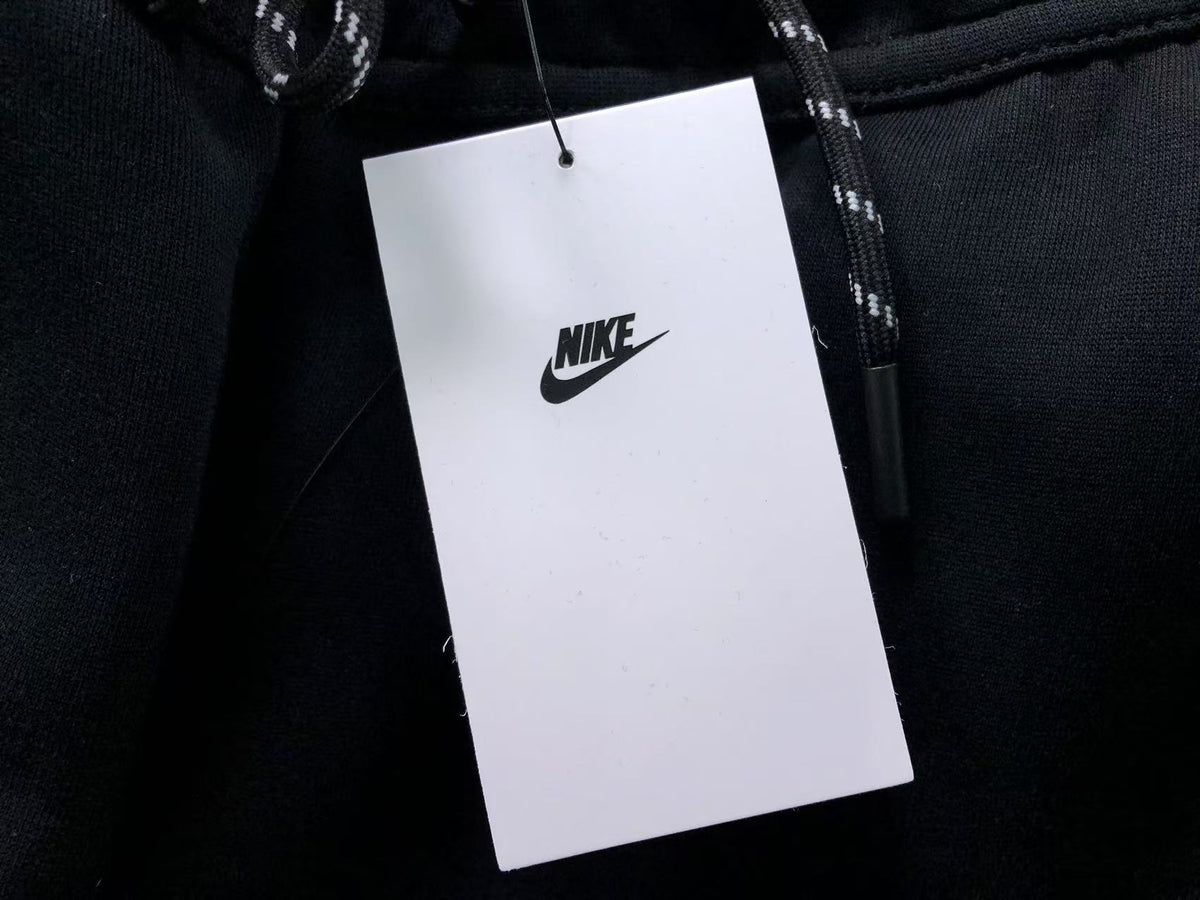 N1K Pants