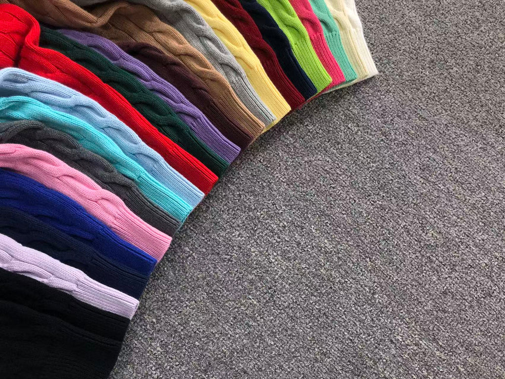 Ralph Lauren Sweater