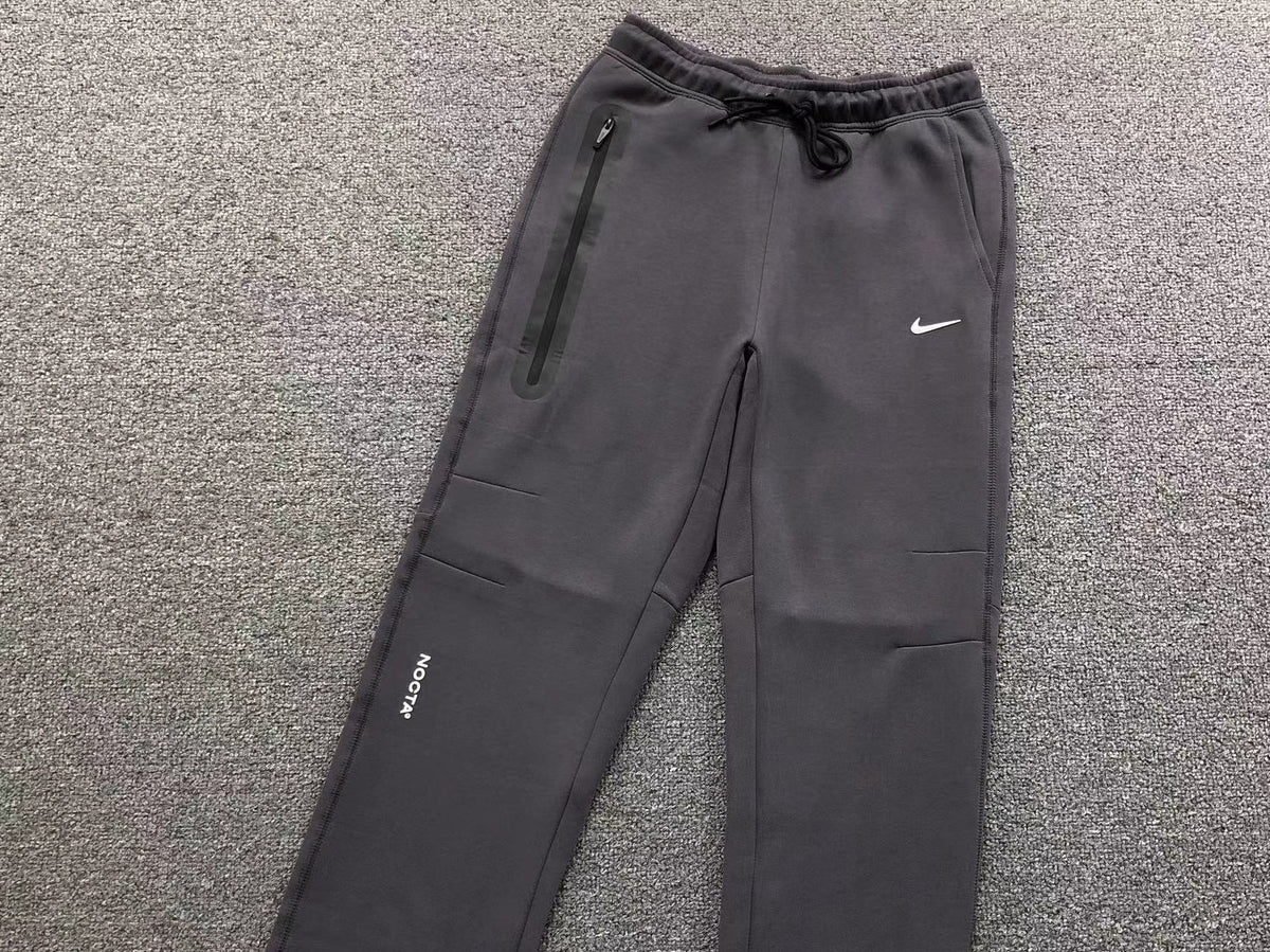 N1K Pants
