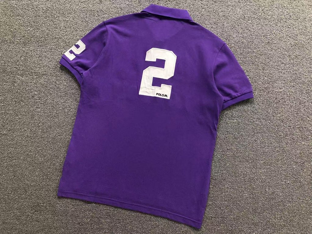 Ralph Lauren Polo
