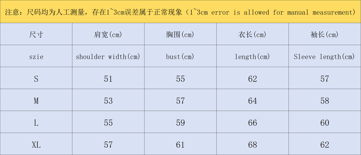 A1O Pants