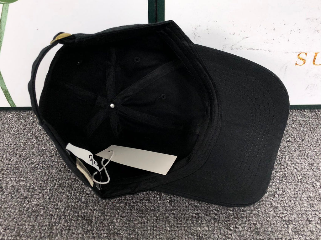A1O Cap