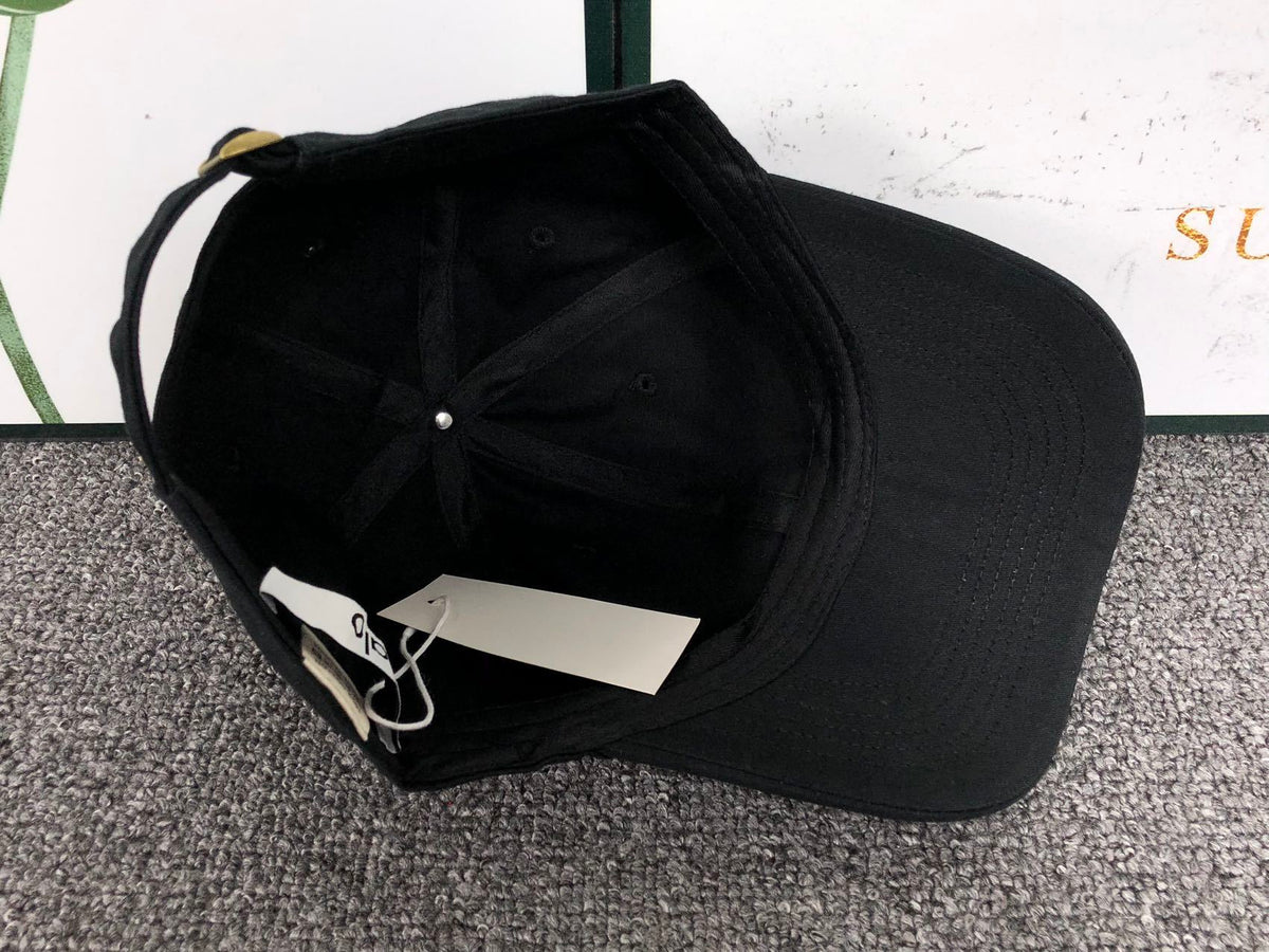 A1O Cap