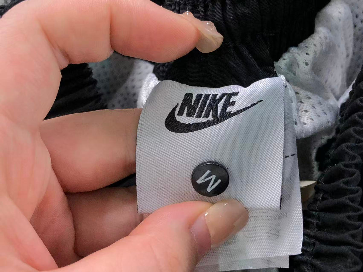 N1K Pants