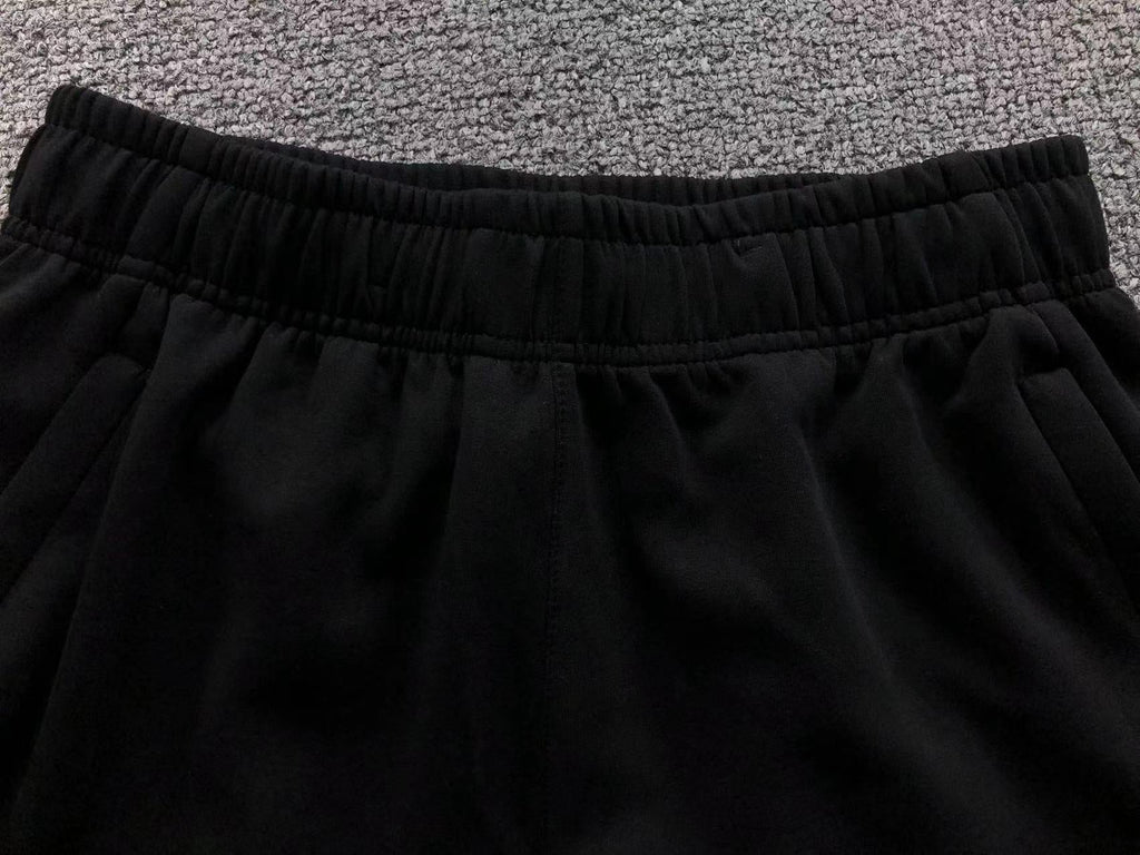 N1K Pants