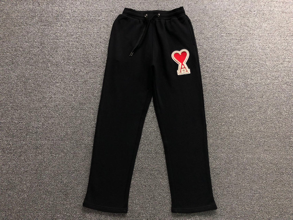 Am1 Hoodie Pants