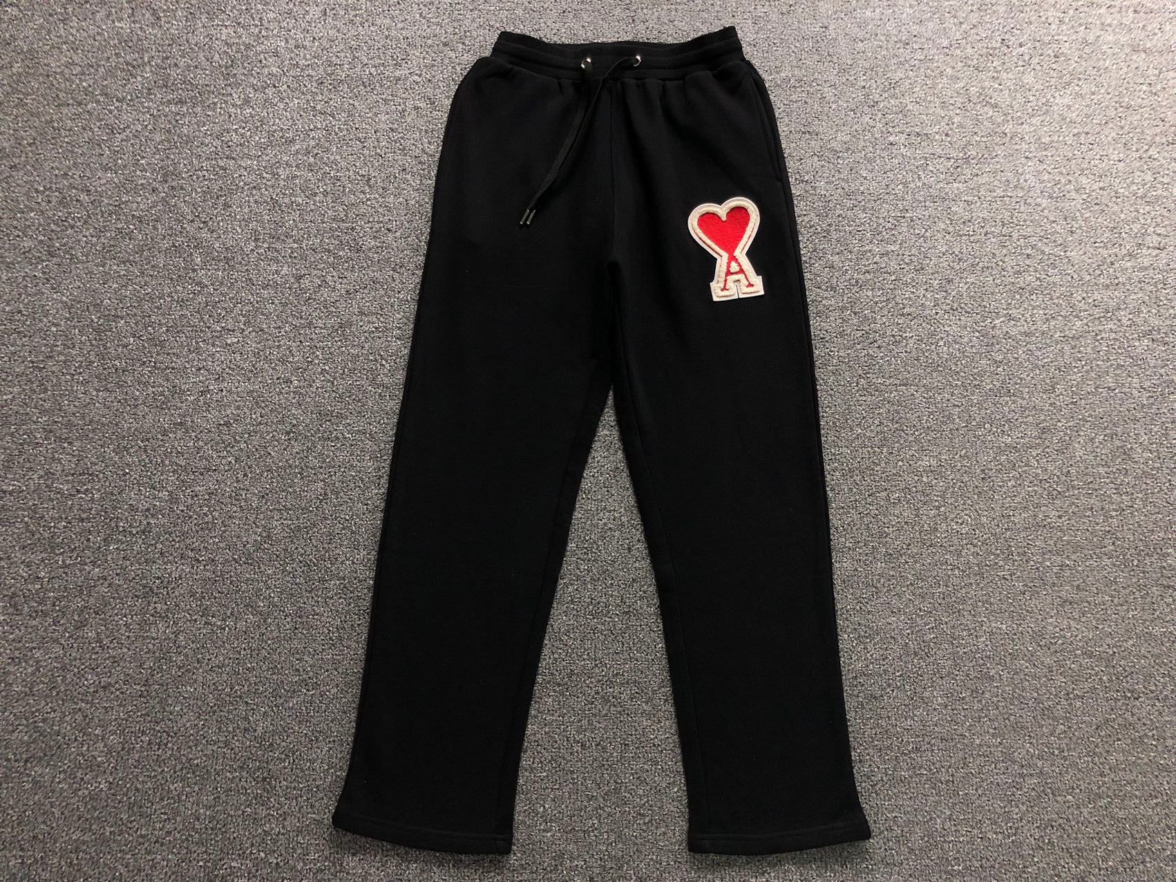 Am1 Hoodie Pants