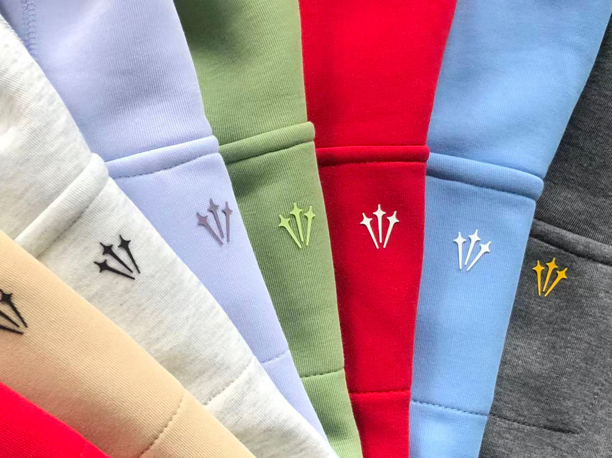 N1K Pants
