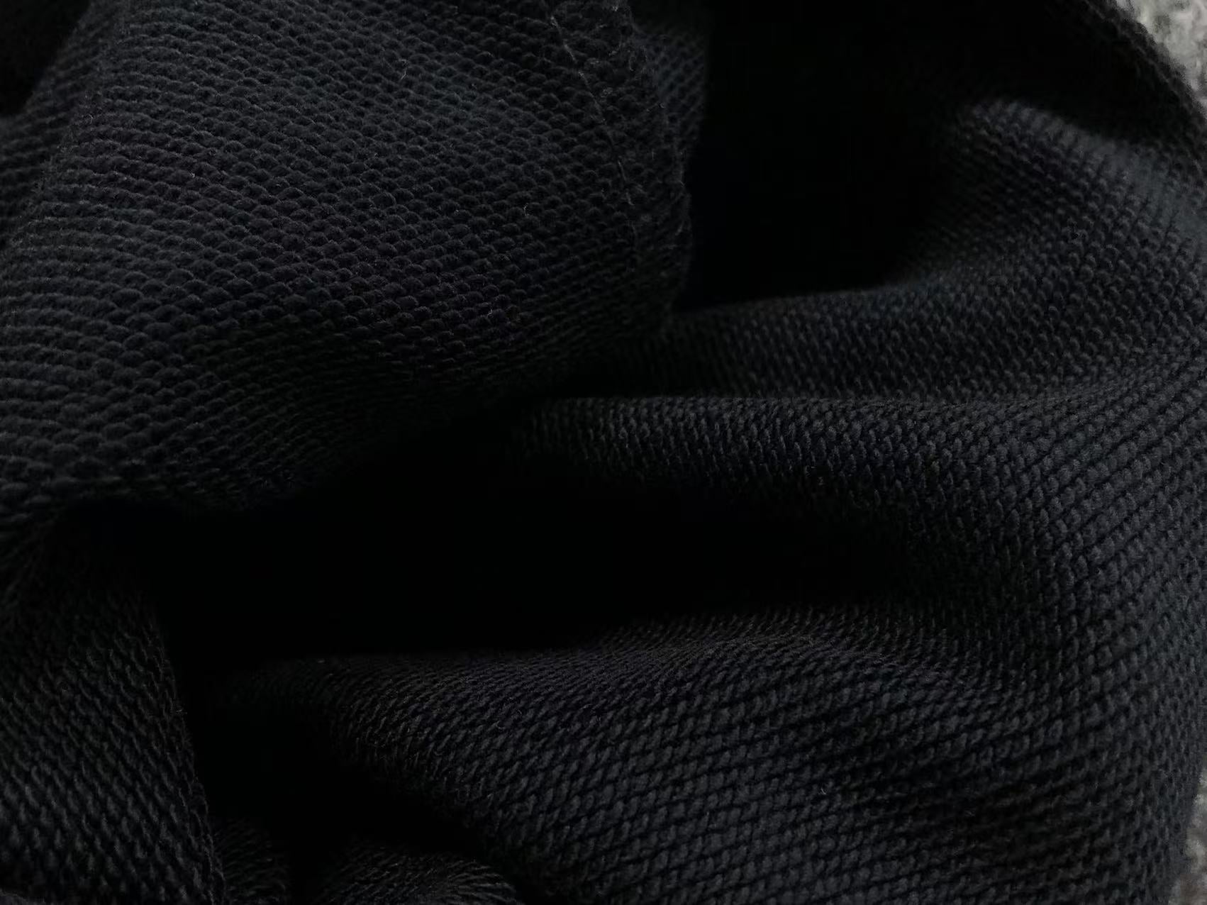 Classic Hoodie Pants