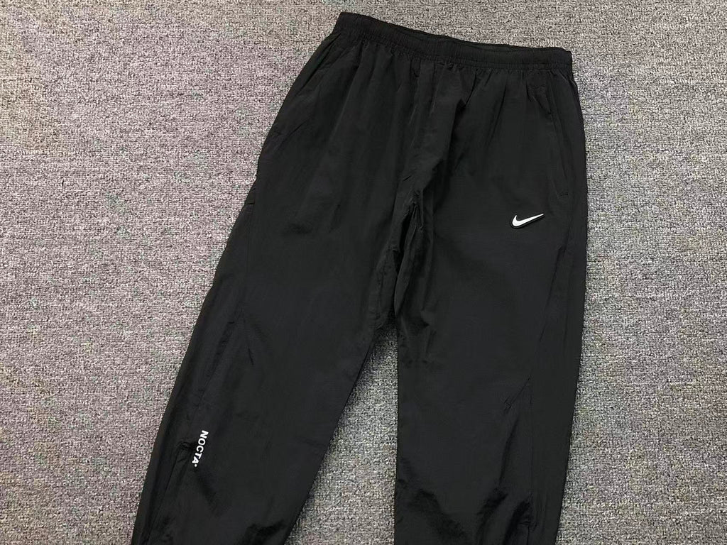 N1K Pants