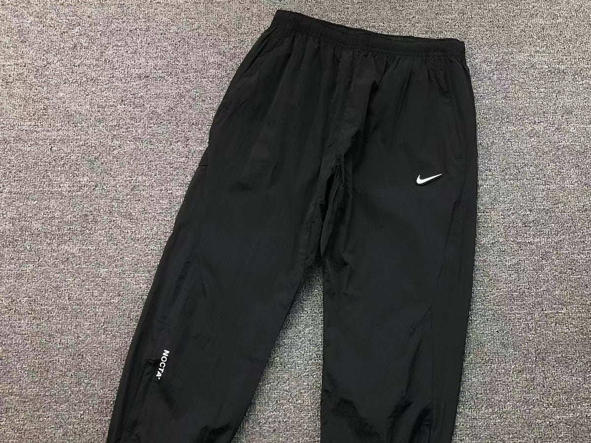 N1K Pants