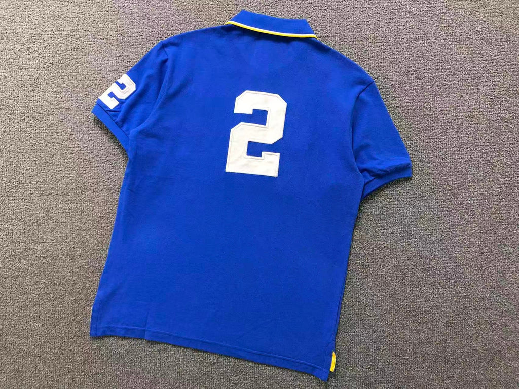 Ralph Lauren Polo