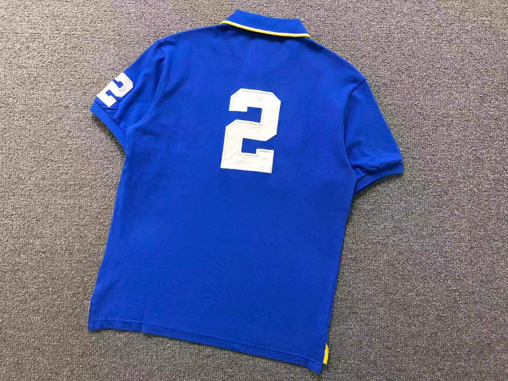 Ralph Lauren Polo