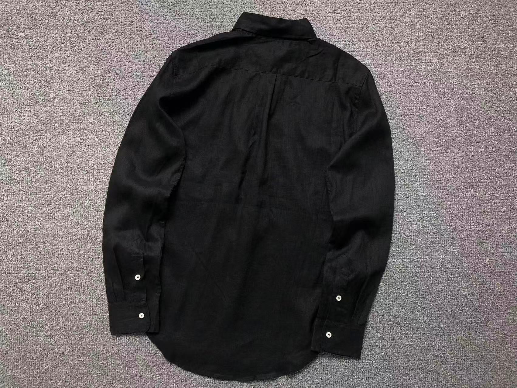 Ralph Lauren Shirt