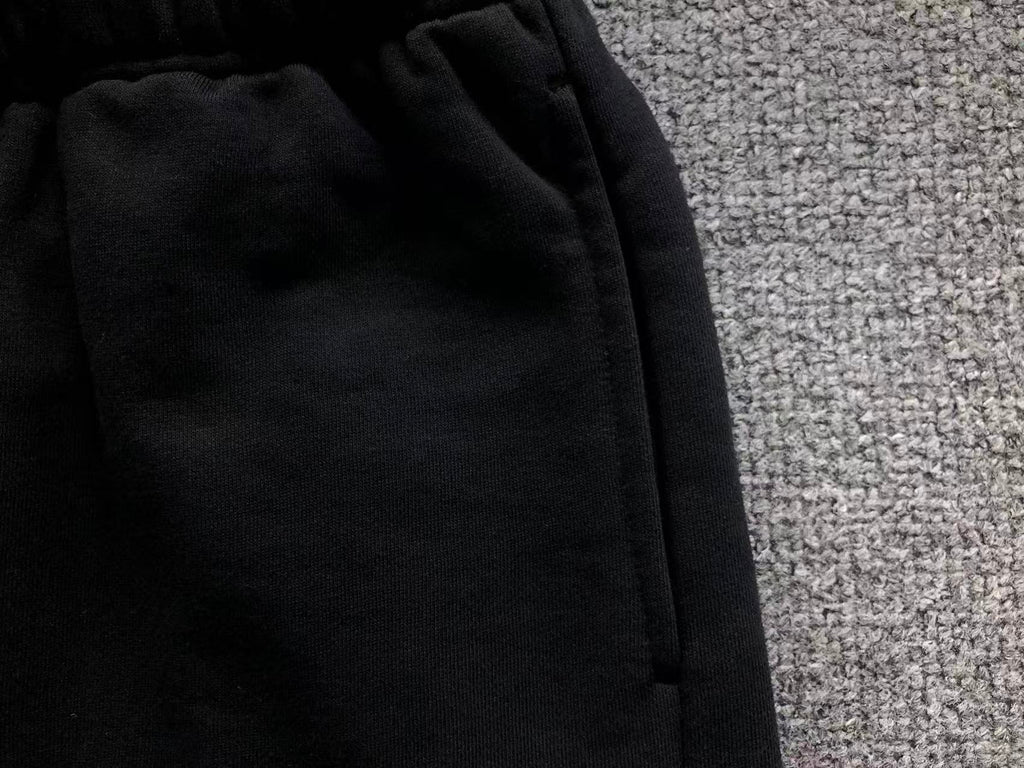 Classic Hoodie Pants