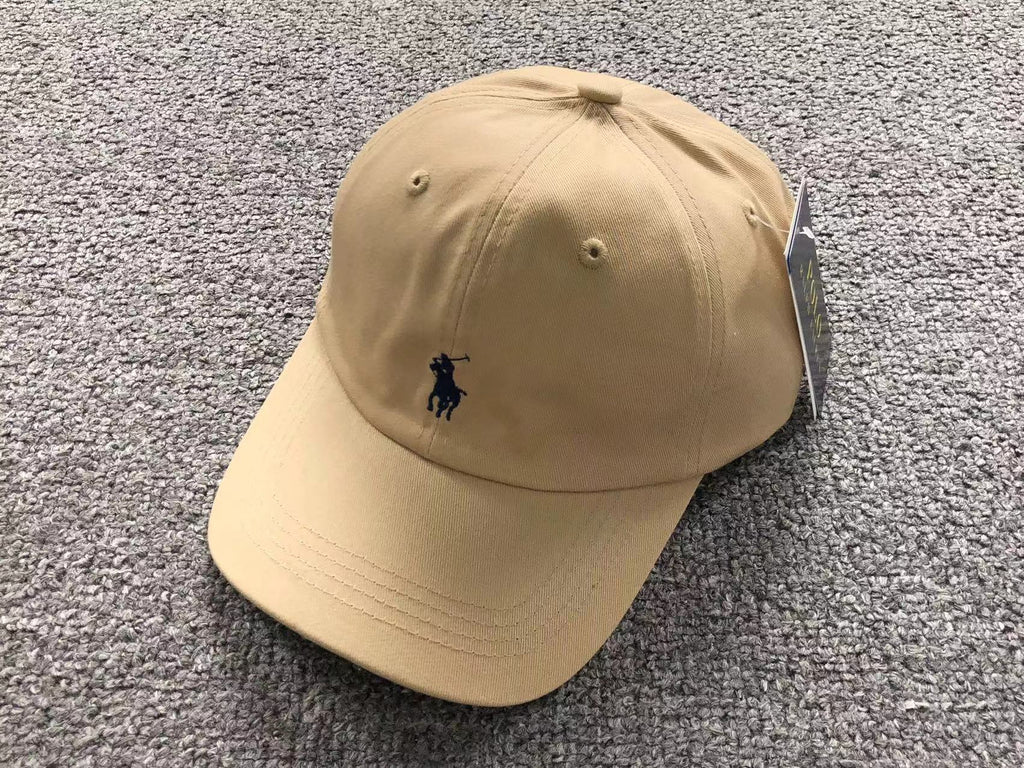 Ralph Lauren Cap