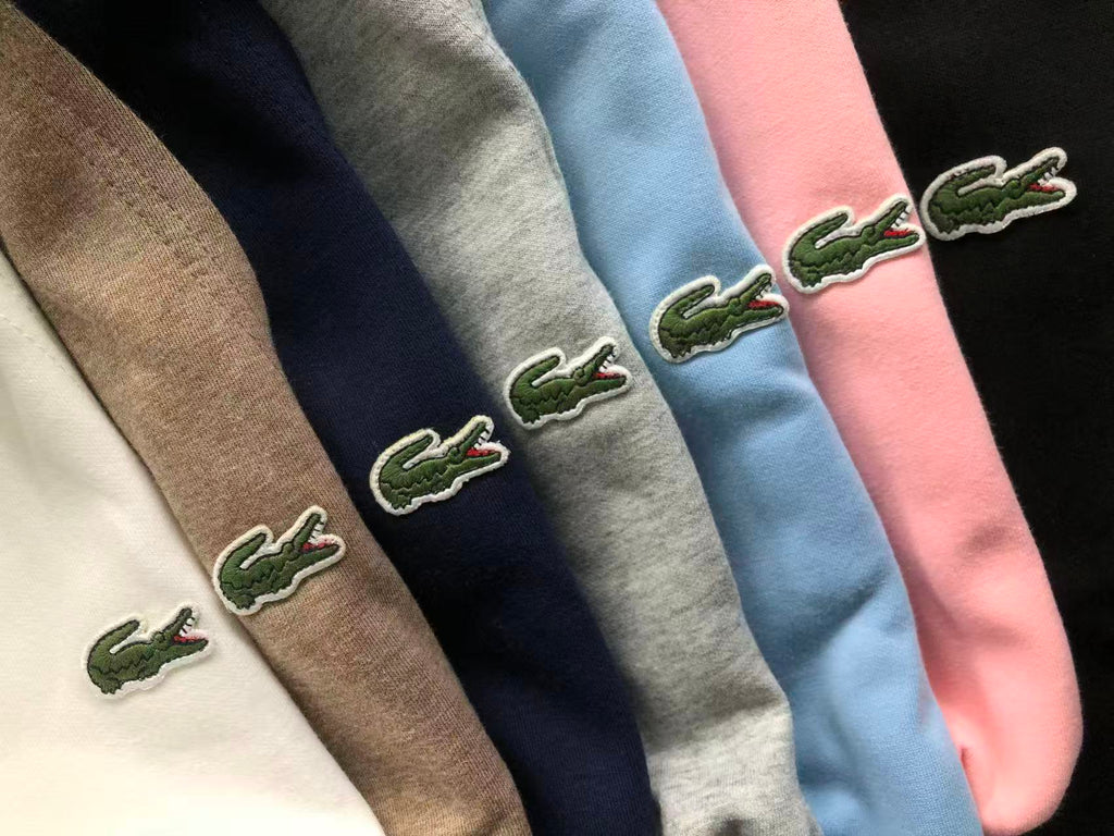 Classic Hoodie Pants