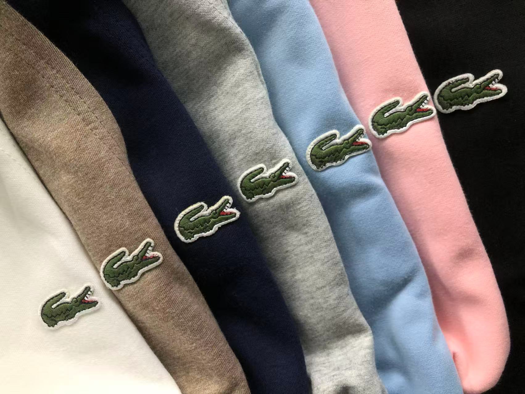 Classic Hoodie Pants